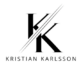 Kristian Karlsson – Table Tennis
